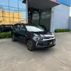 CHEVROLET TRACKER 1.0 TURBO FLEX LT AUTOMÁTICO CHEVROLET TRACKER 1.0 TURBO FLEX LT AUTOMÁTICO