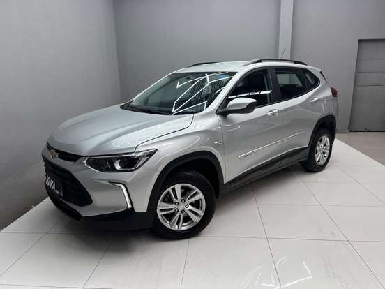 CHEVROLET-TRACKER-2023