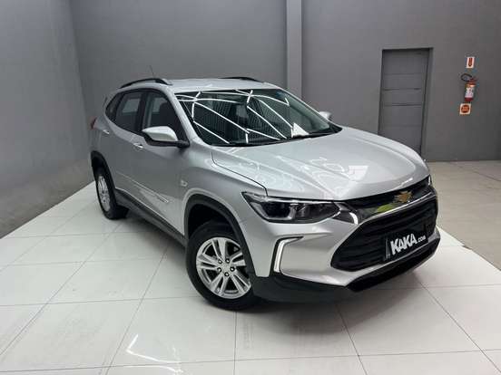 CHEVROLET-TRACKER-2023