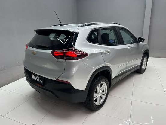CHEVROLET-TRACKER-2023