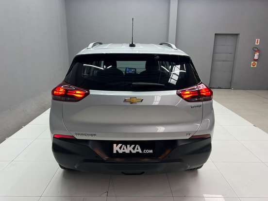 CHEVROLET-TRACKER-2023