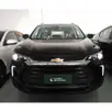 CHEVROLET TRACKER 1.0 TURBO FLEX LTZ AUTOMÁTICO CHEVROLET TRACKER 1.0 TURBO FLEX LTZ AUTOMÁTICO