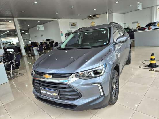 CHEVROLET-TRACKER-2021