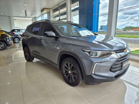 CHEVROLET-TRACKER-2021