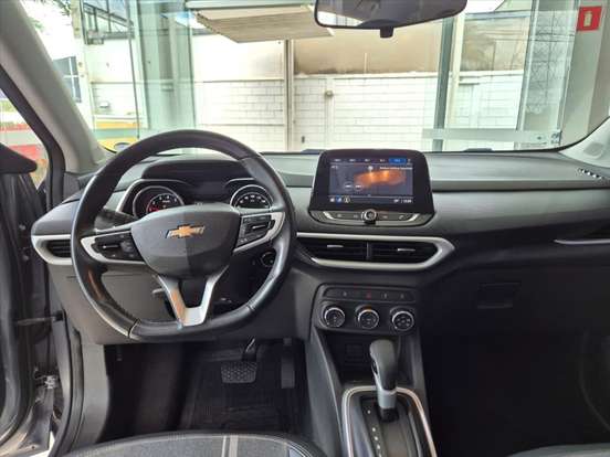 CHEVROLET-TRACKER-2021