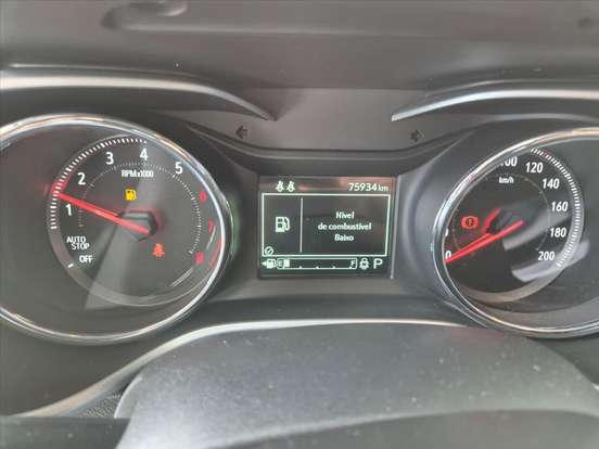CHEVROLET-TRACKER-2021