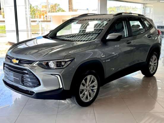 CHEVROLET-TRACKER-2023