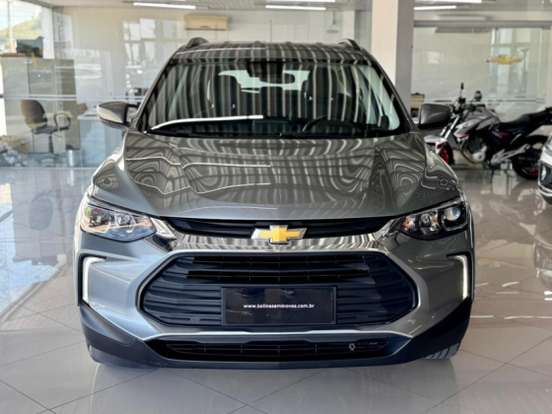 CHEVROLET-TRACKER-2023