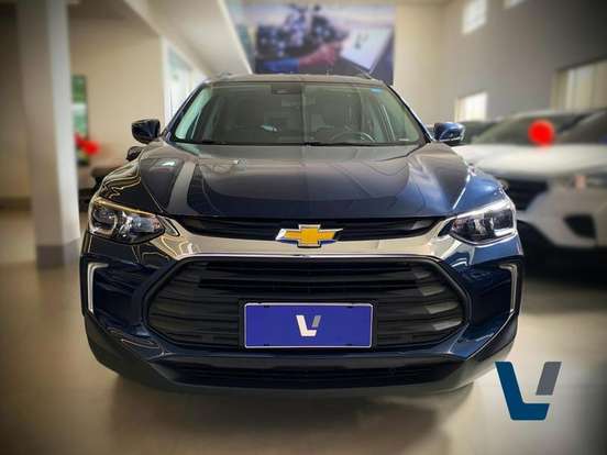 CHEVROLET-TRACKER-2024