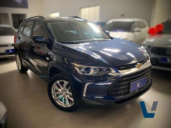 CHEVROLET-TRACKER-2024