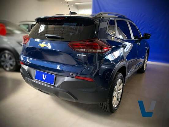 CHEVROLET-TRACKER-2024