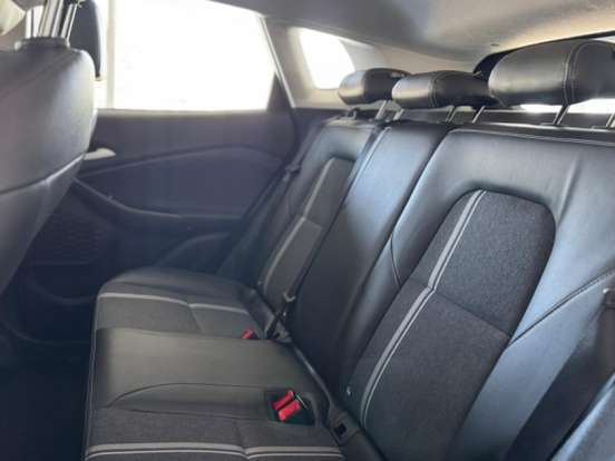 CHEVROLET-TRACKER-2023