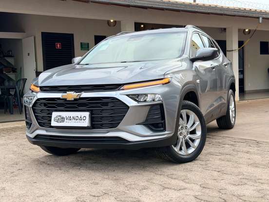 CHEVROLET-TRACKER-2025