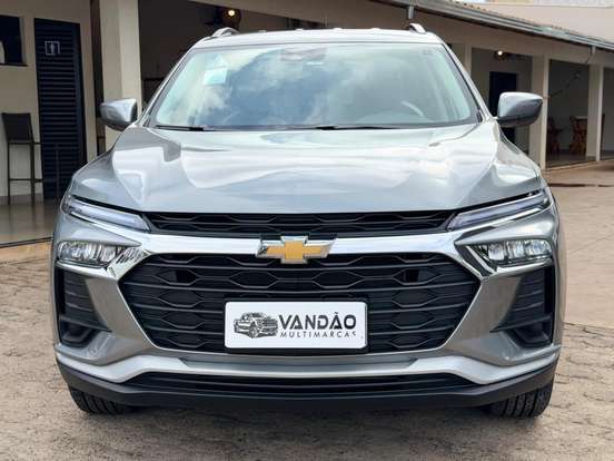 CHEVROLET-TRACKER-2025