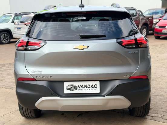CHEVROLET-TRACKER-2025