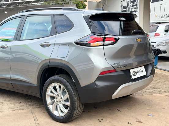 CHEVROLET-TRACKER-2025