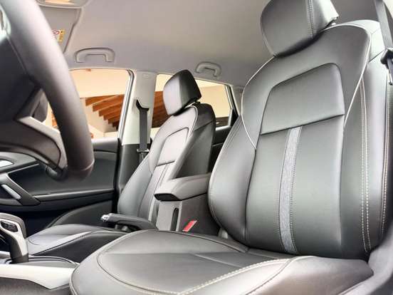 CHEVROLET-TRACKER-2025
