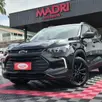 CHEVROLET TRACKER 1.0 TURBO FLEX MIDNIGHT AUTOMÁTICO CHEVROLET TRACKER 1.0 TURBO FLEX MIDNIGHT AUTOMÁTICO
