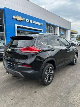 CHEVROLET-TRACKER-2022