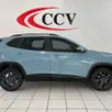 CHEVROLET TRACKER 1.2 TURBO FLEX 100 ANOS AUTOMÁTICO CHEVROLET TRACKER 1.2 TURBO FLEX 100 ANOS AUTOMÁTICO