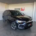 CHEVROLET TRACKER 1.2 TURBO FLEX LTZ AUTOMÁTICO CHEVROLET TRACKER 1.2 TURBO FLEX LTZ AUTOMÁTICO