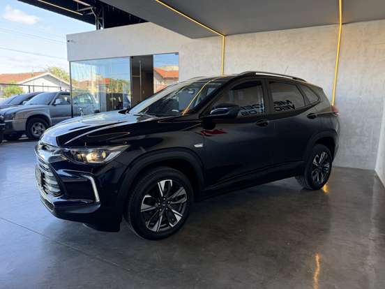 CHEVROLET-TRACKER-2020