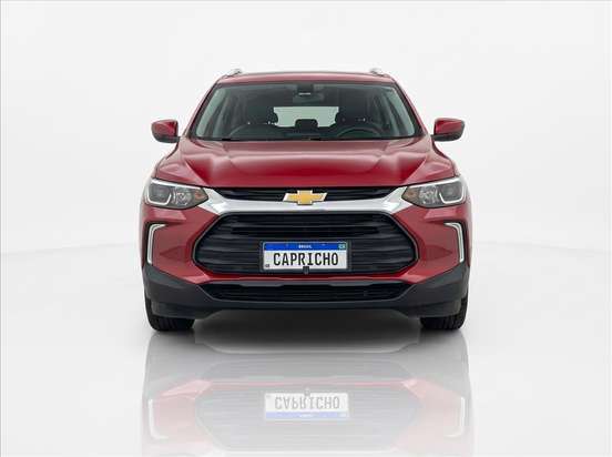 CHEVROLET-TRACKER-2020