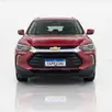 CHEVROLET TRACKER 1.2 TURBO FLEX LTZ AUTOMÁTICO CHEVROLET TRACKER 1.2 TURBO FLEX LTZ AUTOMÁTICO
