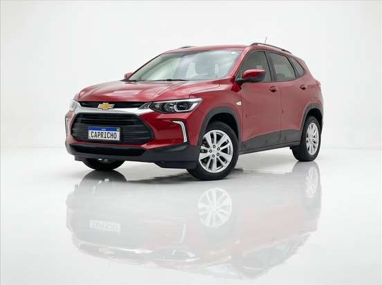 CHEVROLET-TRACKER-2020