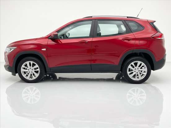 CHEVROLET-TRACKER-2020