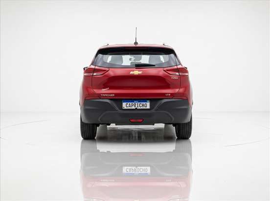 CHEVROLET-TRACKER-2020