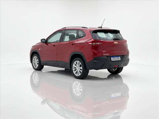 CHEVROLET-TRACKER-2020