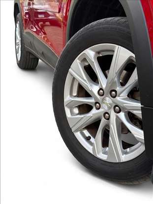 CHEVROLET-TRACKER-2020