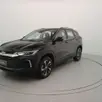 CHEVROLET TRACKER 1.2 TURBO FLEX PREMIER AUTOMÁTICO CHEVROLET TRACKER 1.2 TURBO FLEX PREMIER AUTOMÁTICO