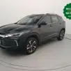 CHEVROLET TRACKER 1.2 TURBO FLEX PREMIER AUTOMÁTICO CHEVROLET TRACKER 1.2 TURBO FLEX PREMIER AUTOMÁTICO