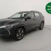 CHEVROLET TRACKER 1.2 TURBO FLEX PREMIER AUTOMÁTICO CHEVROLET TRACKER 1.2 TURBO FLEX PREMIER AUTOMÁTICO