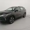 CHEVROLET TRACKER 1.2 TURBO FLEX PREMIER AUTOMÁTICO CHEVROLET TRACKER 1.2 TURBO FLEX PREMIER AUTOMÁTICO