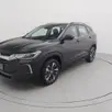 CHEVROLET TRACKER 1.2 TURBO FLEX PREMIER AUTOMÁTICO CHEVROLET TRACKER 1.2 TURBO FLEX PREMIER AUTOMÁTICO