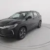 CHEVROLET TRACKER 1.2 TURBO FLEX PREMIER AUTOMÁTICO CHEVROLET TRACKER 1.2 TURBO FLEX PREMIER AUTOMÁTICO