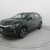 CHEVROLET TRACKER 1.2 TURBO FLEX PREMIER AUTOMÁTICO CHEVROLET TRACKER 1.2 TURBO FLEX PREMIER AUTOMÁTICO
