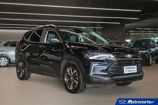 CHEVROLET-TRACKER-2023