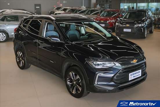 CHEVROLET-TRACKER-2023
