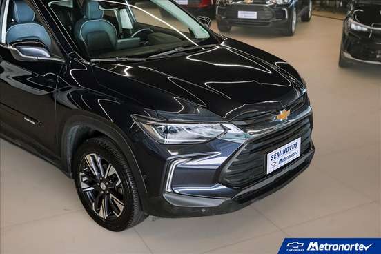 CHEVROLET-TRACKER-2023