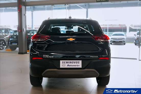 CHEVROLET-TRACKER-2023