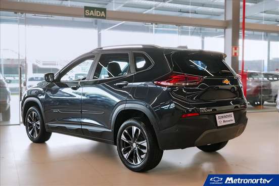 CHEVROLET-TRACKER-2023