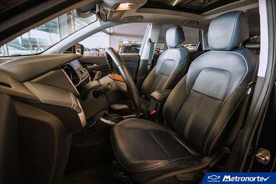 CHEVROLET-TRACKER-2023