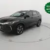 CHEVROLET TRACKER 1.2 TURBO FLEX PREMIER AUTOMÁTICO CHEVROLET TRACKER 1.2 TURBO FLEX PREMIER AUTOMÁTICO