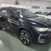 CHEVROLET TRACKER 1.2 TURBO FLEX PREMIER AUTOMÁTICO CHEVROLET TRACKER 1.2 TURBO FLEX PREMIER AUTOMÁTICO