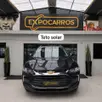 CHEVROLET TRACKER 1.2 TURBO FLEX PREMIER AUTOMÁTICO CHEVROLET TRACKER 1.2 TURBO FLEX PREMIER AUTOMÁTICO