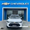 CHEVROLET TRACKER 1.2 TURBO FLEX PREMIER AUTOMÁTICO CHEVROLET TRACKER 1.2 TURBO FLEX PREMIER AUTOMÁTICO